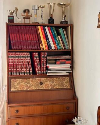 LIBRERIA