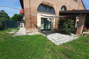 Appartamento Ferrara [GP509VRG]