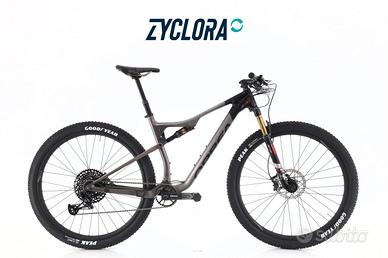 Orbea Oiz M30 t.L