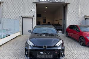 TOYOTA Yaris 1.6 Turbo GR Yaris Circuit CERCHI F