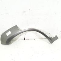 71504H1B00 PARAFANGO POSTERIORE DX HYUNDAI TERRACA