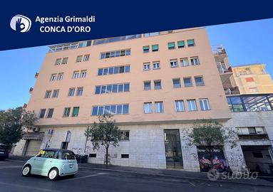 Appartamento Roma [Cod. rif 3339959ARG]