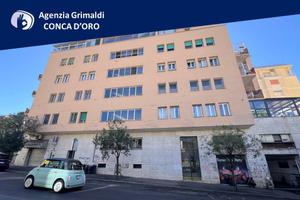 Appartamento Roma [Cod. rif 3339959ARG]
