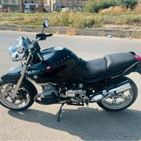 BMW R 1150 R
