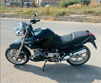 BMW R 1150 R