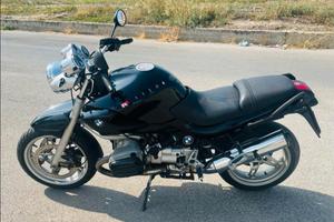 BMW R 1150 R