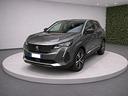 peugeot-3008-ii-1-5-bluehdi-130cv-s-s-eat8-allur
