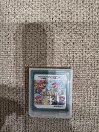 Giochi Nintendo 3ds