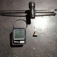 CONTACHILOMETRI DA BICI SENZA FILO