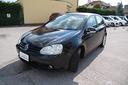 volkswagen-golf-1-9-tdi-dpf-5p-comfortline