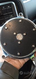 filtro aria RSD per Harley Davidson 103