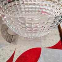 secchiello per bottiglie guzzini