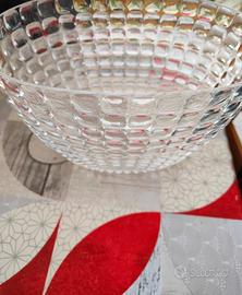 secchiello per bottiglie guzzini