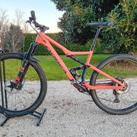 Orbea OCCAM H20 - 2020 - taglia L