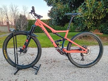 Orbea OCCAM H20 - 2020 - taglia L