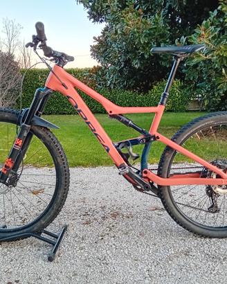 Orbea OCCAM H20 - 2020 - taglia L