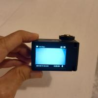 Nilox action cam 4k