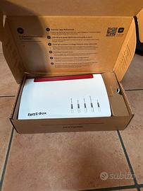 FRITZ!Box 7590