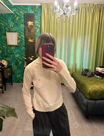 Maglia calvin klain