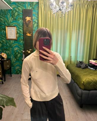 Maglia calvin klain