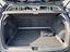 Immagine 14