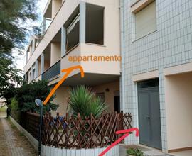 appartamento-senigallia-lungomare-mameli