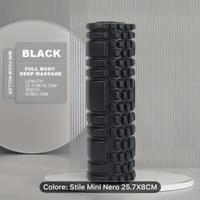 Rullo massaggiatore (Roller)