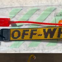 Off-white