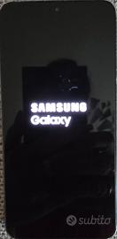 Samsung Galaxy S22 Memoria 256 GB
