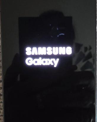 Samsung Galaxy S22 Memoria 256 GB