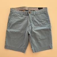 Bermuda Ralph Lauren