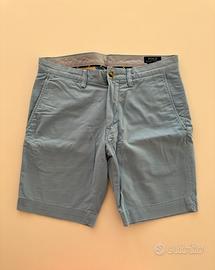 Bermuda Ralph Lauren