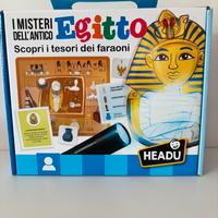 Gioco educativo
