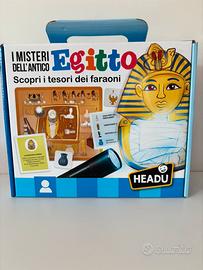 Gioco educativo