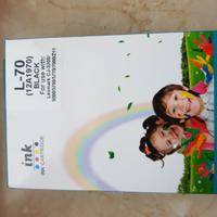 Cartuccia per stampante lexmark x83