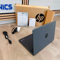 HP 250 G9 PC Portatile 16/512 Giga Nuovo