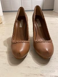 Scarpe Zara