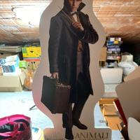 Figure animali fantastici