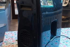 Viesa Myviesa 12V Raffrescatore evaporativo 