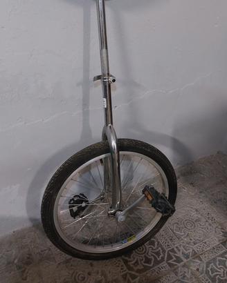 Monociclo