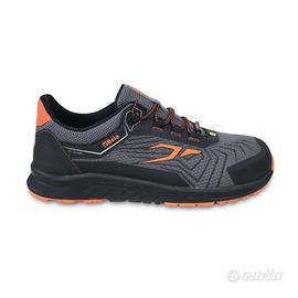 Beta Scarpe 0-Gravity 38,42,47