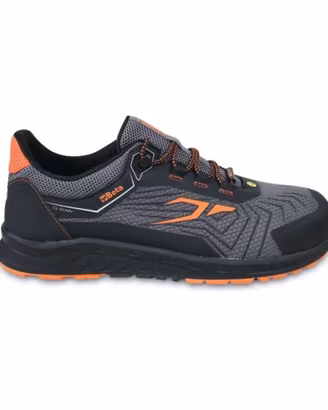 Beta Scarpe 0-Gravity 38,42,47