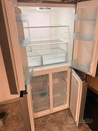 Frigorifero Americano