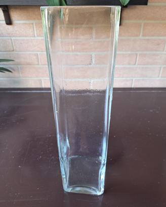Vaso per fiori