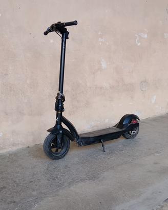 lexgo r10