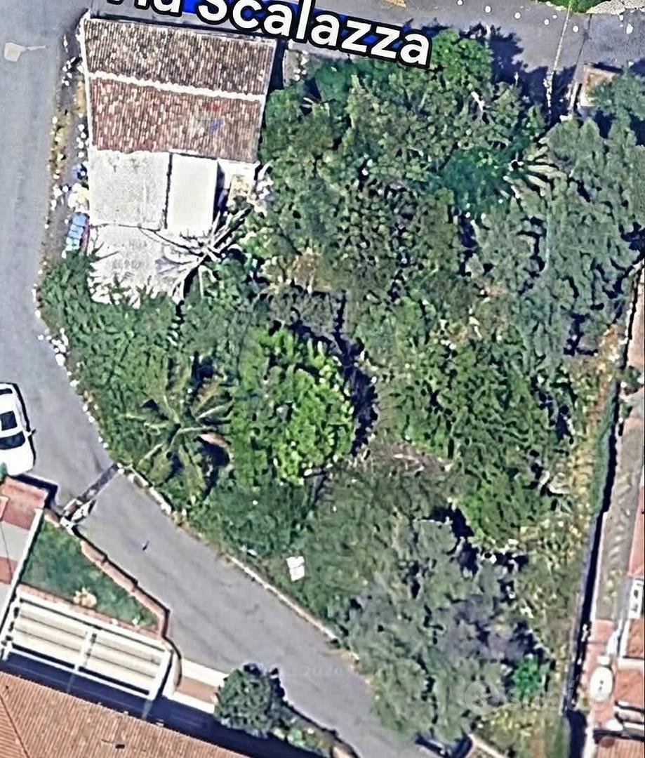 Casa – CT - Altro