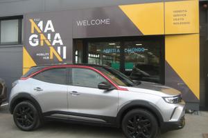 Opel Mokka 1.2 Turbo 130 CV aut. GS