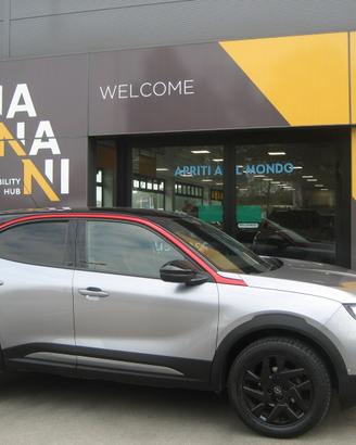 Opel Mokka 1.2 Turbo 130 CV aut. GS