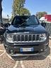 jeep-renegade-1-3-t4-190cv-phev-4xe-at6-limited