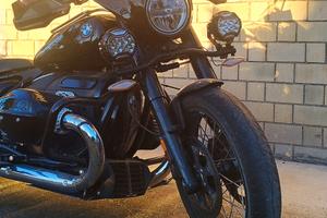 BMW R18 R 18 2023